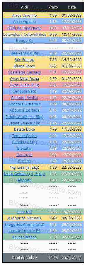 01 Promoções-Descontos-47612.jpg