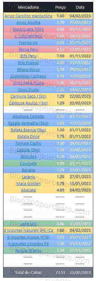 01 Promoções-Descontos-47613.jpg