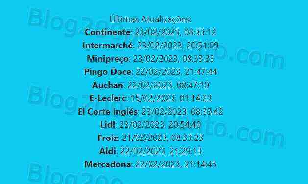 01 Promoções-Descontos-47614.jpg