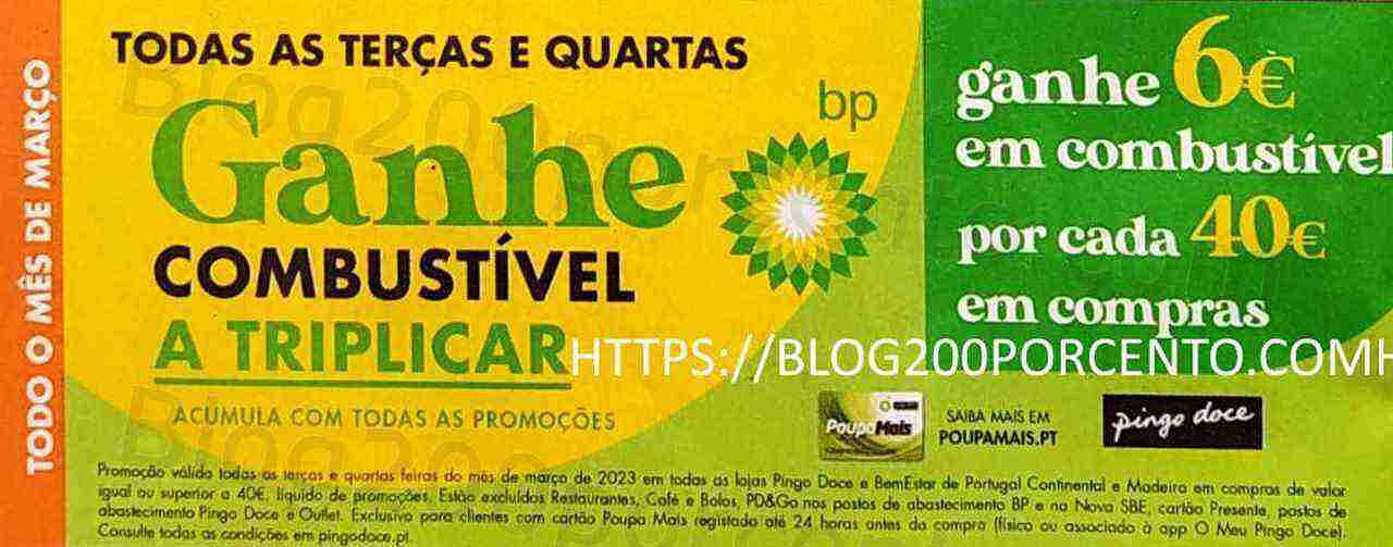 01 Promoções-Descontos-47622.jpg