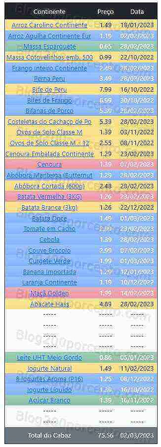 01 Promoções-Descontos-47665.jpg