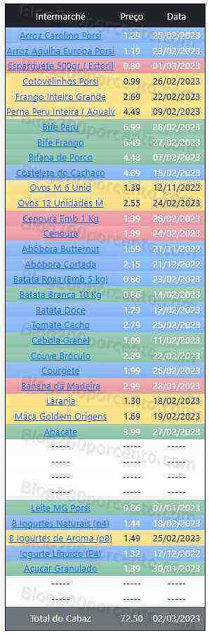 01 Promoções-Descontos-47666.jpg