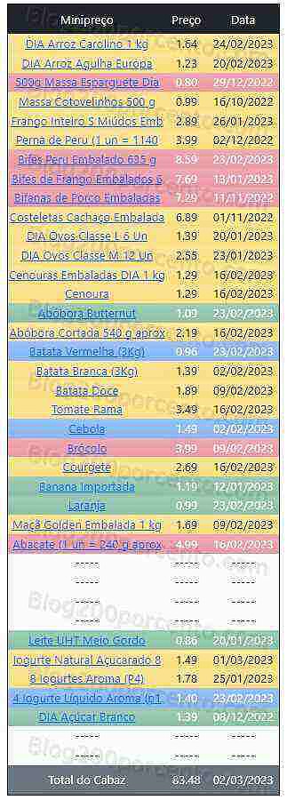 01 Promoções-Descontos-47667.jpg