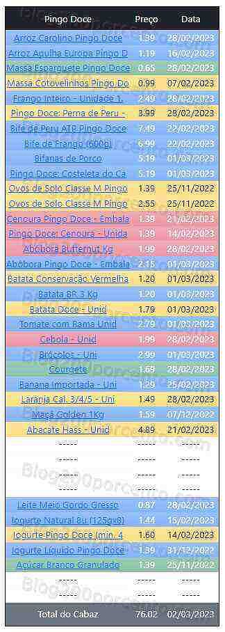 01 Promoções-Descontos-47668.jpg