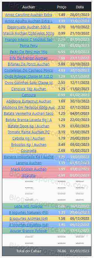 01 Promoções-Descontos-47669.jpg