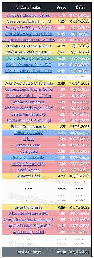 01 Promoções-Descontos-47671.jpg