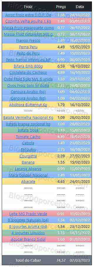01 Promoções-Descontos-47672.jpg