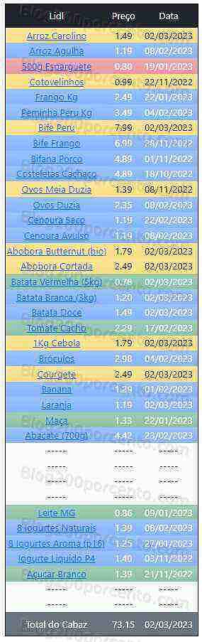 01 Promoções-Descontos-47673.jpg