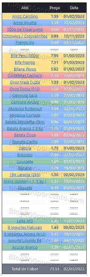 01 Promoções-Descontos-47674.jpg