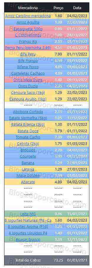 01 Promoções-Descontos-47675.jpg