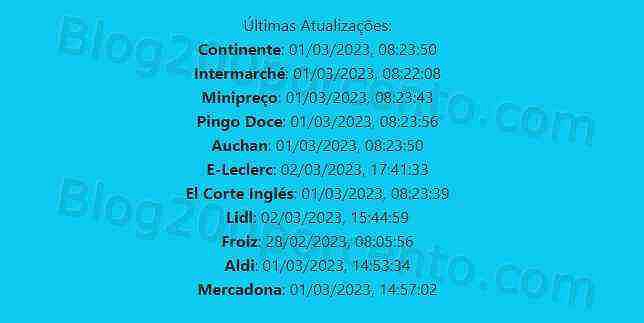 01 Promoções-Descontos-47676.jpg