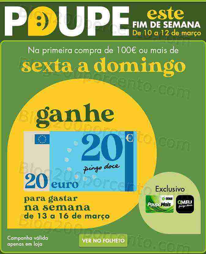 01 Promoções-Descontos-47741.jpg