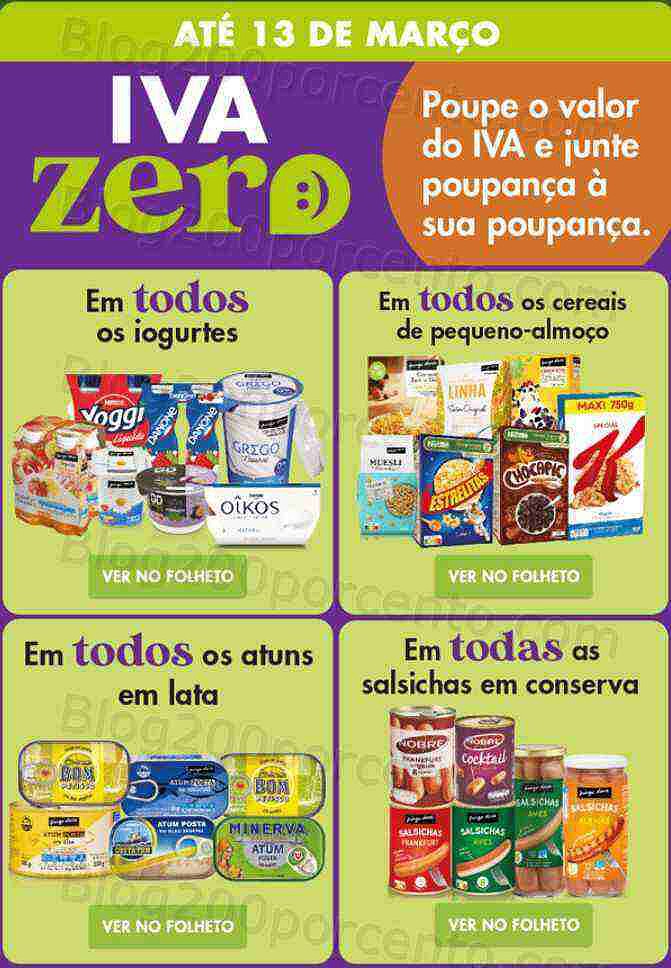 01 Promoções-Descontos-47742.jpg