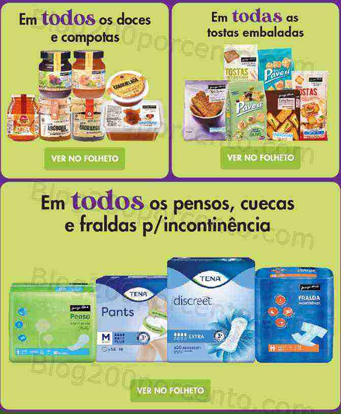 01 Promoções-Descontos-47743.jpg