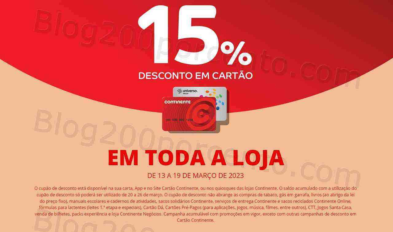01 Promoções-Descontos-47746.jpg