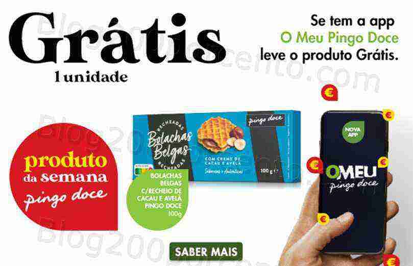 01 Promoções-Descontos-47792.jpg