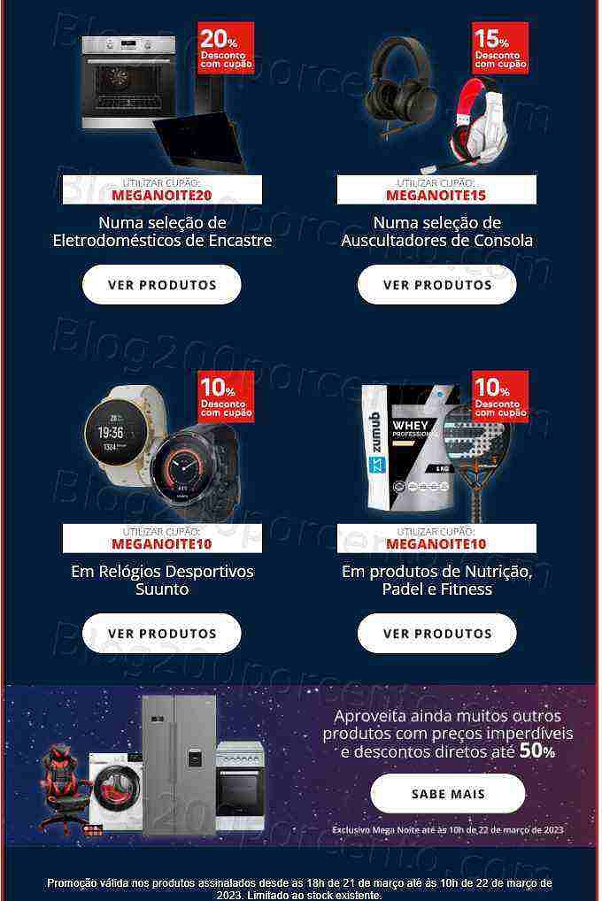 01 Promoções-Descontos-47794.jpg