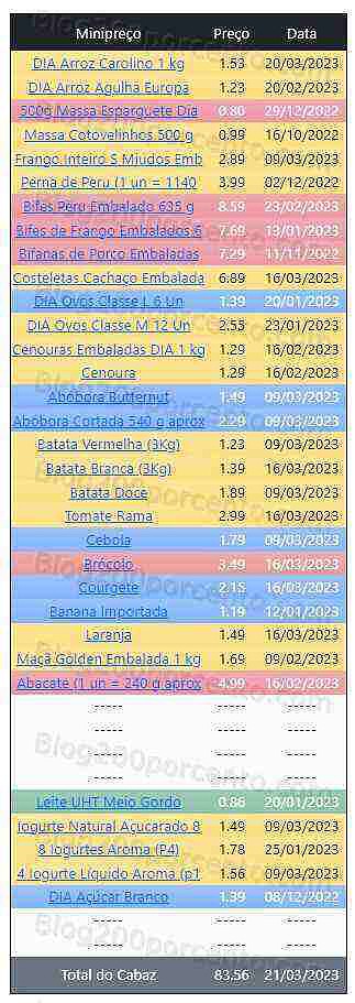 01 Promoções-Descontos-47799.jpg