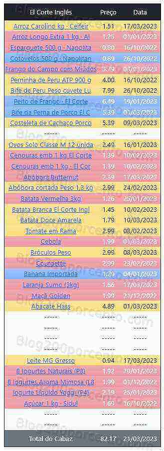 01 Promoções-Descontos-47803.jpg