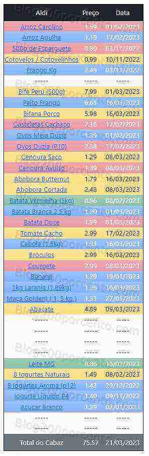 01 Promoções-Descontos-47806.jpg