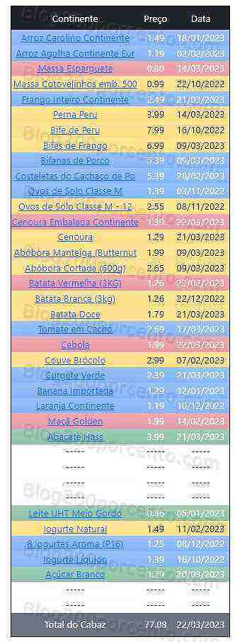 01 Promoções-Descontos-47809.jpg