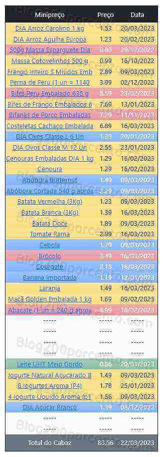 01 Promoções-Descontos-47811.jpg