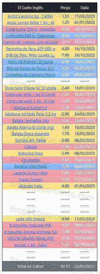 01 Promoções-Descontos-47815.jpg