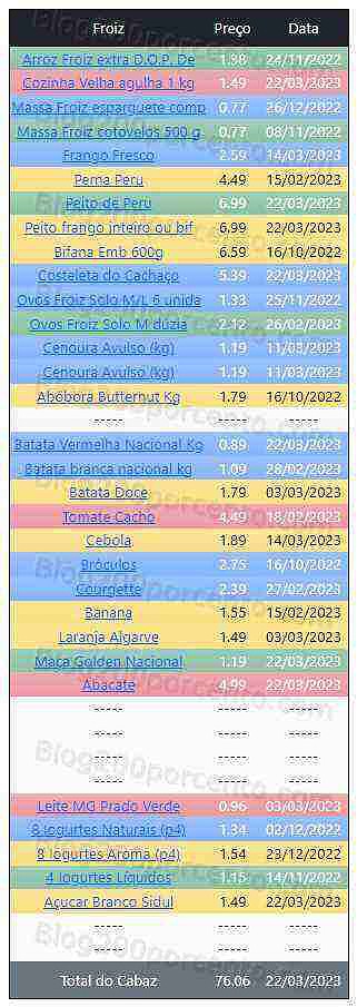 01 Promoções-Descontos-47816.jpg