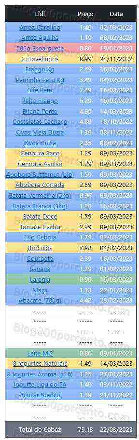 01 Promoções-Descontos-47817.jpg