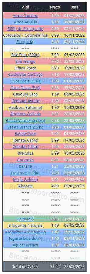 01 Promoções-Descontos-47818.jpg