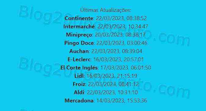 01 Promoções-Descontos-47820.jpg