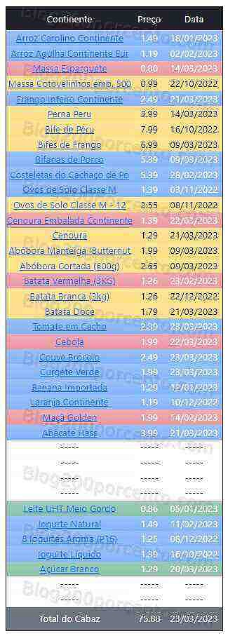01 Promoções-Descontos-47824.jpg