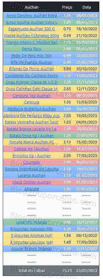 01 Promoções-Descontos-47828.jpg