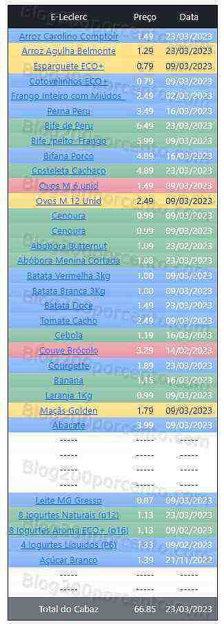 01 Promoções-Descontos-47829.jpg