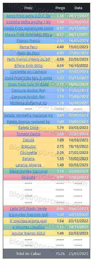 01 Promoções-Descontos-47831.jpg