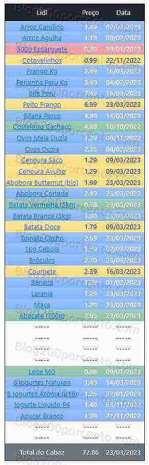 01 Promoções-Descontos-47832.jpg