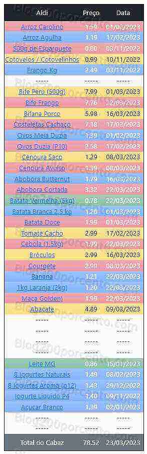 01 Promoções-Descontos-47833.jpg