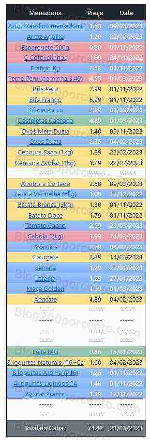 01 Promoções-Descontos-47834.jpg