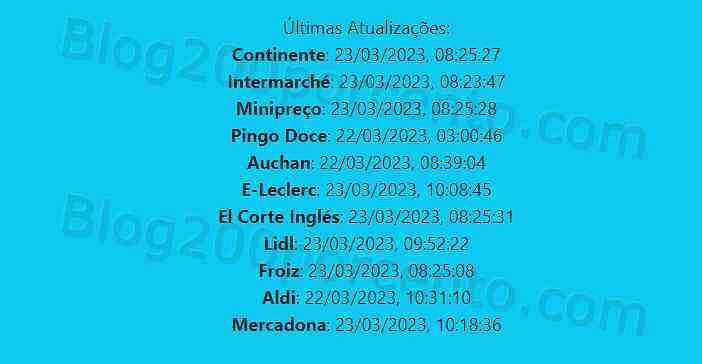 01 Promoções-Descontos-47835.jpg