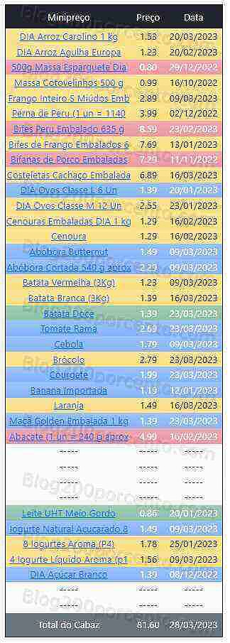 01 Promoções-Descontos-47854.jpg