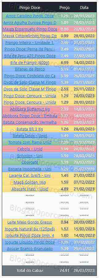 01 Promoções-Descontos-47855.jpg