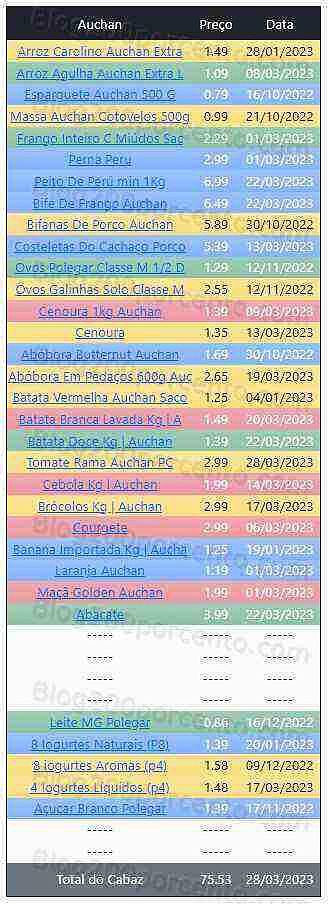 01 Promoções-Descontos-47856.jpg