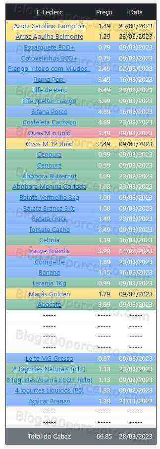 01 Promoções-Descontos-47857.jpg