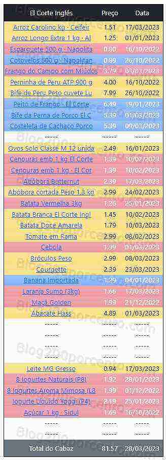 01 Promoções-Descontos-47858.jpg