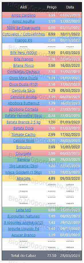 01 Promoções-Descontos-47861.jpg