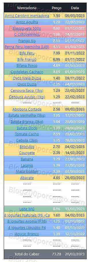 01 Promoções-Descontos-47862.jpg