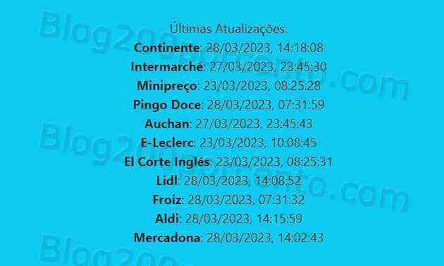 01 Promoções-Descontos-47863.jpg