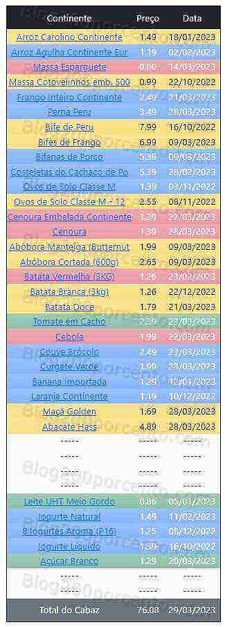 01 Promoções-Descontos-47869.jpg