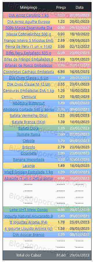 01 Promoções-Descontos-47871.jpg