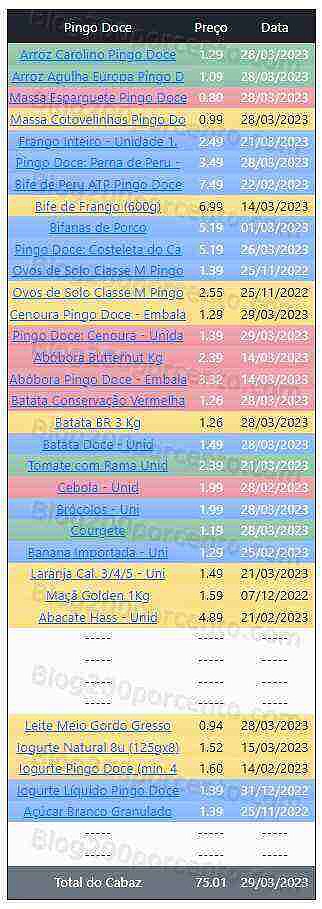 01 Promoções-Descontos-47872.jpg